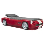 producto-cama-auto-roadster-step2-1-1.webp
