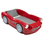 producto-cama-auto-roadster-step2-4-1.webp