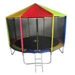 producto-cama-elastica-3-66-m-con-techo-12-ft-1-1.webp