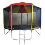 producto-cama-elastica-3-66-m-con-techo-12-ft-2-1.webp