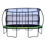 producto-cama-elastica-ovalada-4-57-m-15-x-10-pies-con-escalera-incluida-1-1.webp