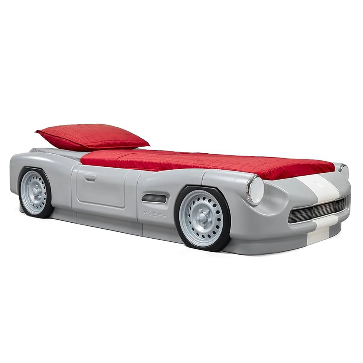 producto-cama-roadster-gris-step2-1-1.webp producto-cama-roadster-gris-step2-1-1.webp