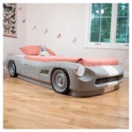 producto-cama-roadster-gris-step2-4-1.webp producto-cama-roadster-gris-step2-4-1.webp