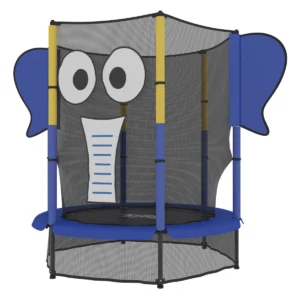 producto-cama-saltarina-1-37-m-4-5-ft-elefante-1-1.webp