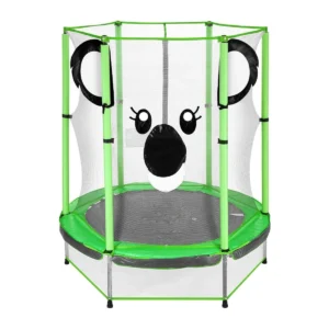 producto-cama-saltarina-1-37-m-4-5-ft-koala-1-1.webp