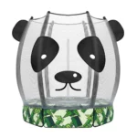 producto-cama-saltarina-1-40-m-4-5-ft-panda-1-1.webp