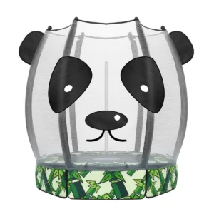 producto-cama-saltarina-1-40-m-4-5-ft-panda-1-1.webp