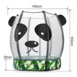 producto-cama-saltarina-1-40-m-4-5-ft-panda-2-1.webp