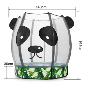 producto-cama-saltarina-1-40-m-4-5-ft-panda-2-1.webp
