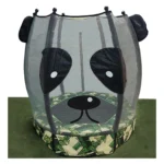 producto-cama-saltarina-1-40-m-4-5-ft-panda-3-1.webp