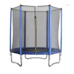 producto-cama-saltarina-1-83-m-6-ft-color-azul-1-1.webp producto-cama-saltarina-1-83-m-6-ft-color-azul-1-1.webp