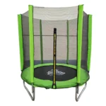 producto-cama-saltarina-1-83-m-6-ft-color-verde-1-1.webp producto-cama-saltarina-1-83-m-6-ft-color-verde-1-1.webp