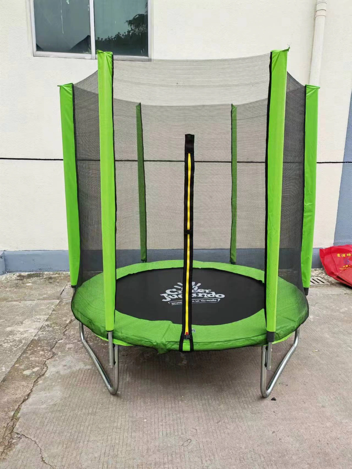 producto-cama-saltarina-1-83-m-6-ft-color-verde-2-1.webp producto-cama-saltarina-1-83-m-6-ft-color-verde-2-1.webp