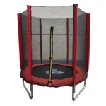 producto-cama-saltarina-1-83-m-6-ft-rojo-1-1.webp