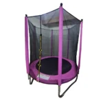 producto-cama-saltarina-1-83-m-6-ft-rosa-1-1.webp