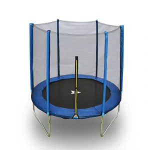 producto-cama-saltarina-2-10-m-7-ft-1-1.webp