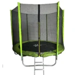 producto-cama-saltarina-2-44-m-8-ft-verde-1-1.webp producto-cama-saltarina-2-44-m-8-ft-verde-1-1.webp