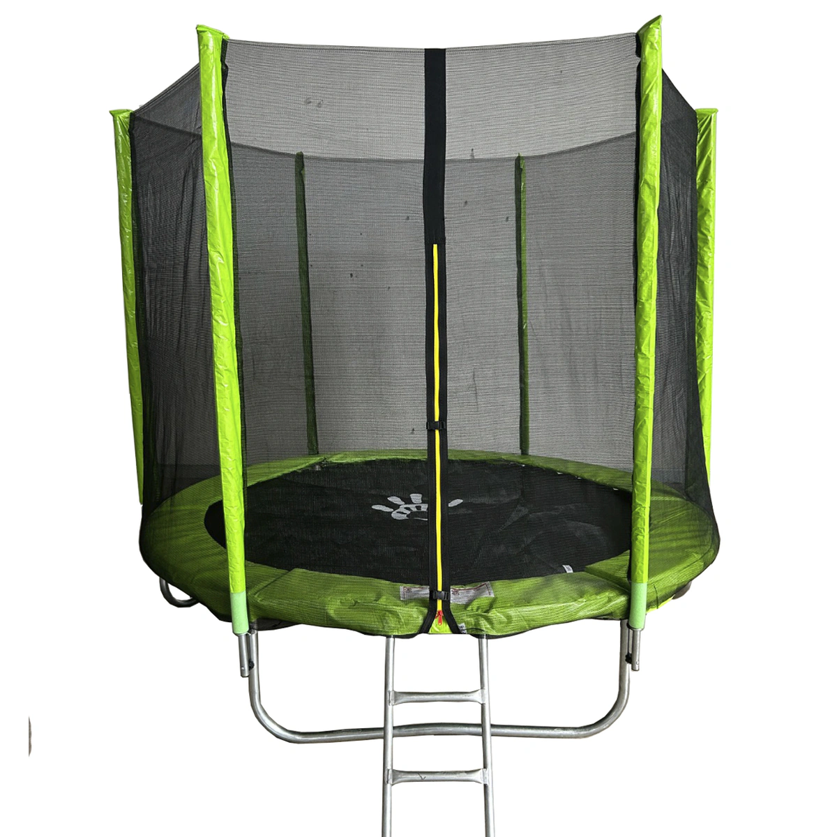 producto-cama-saltarina-2-44-m-8-ft-verde-1-1.webp producto-cama-saltarina-2-44-m-8-ft-verde-1-1.webp