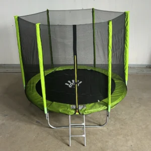 producto-cama-saltarina-2-44-m-8-ft-verde-2-1.webp