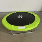producto-cama-saltarina-2-44-m-8-ft-verde-3-1.webp producto-cama-saltarina-2-44-m-8-ft-verde-3-1.webp