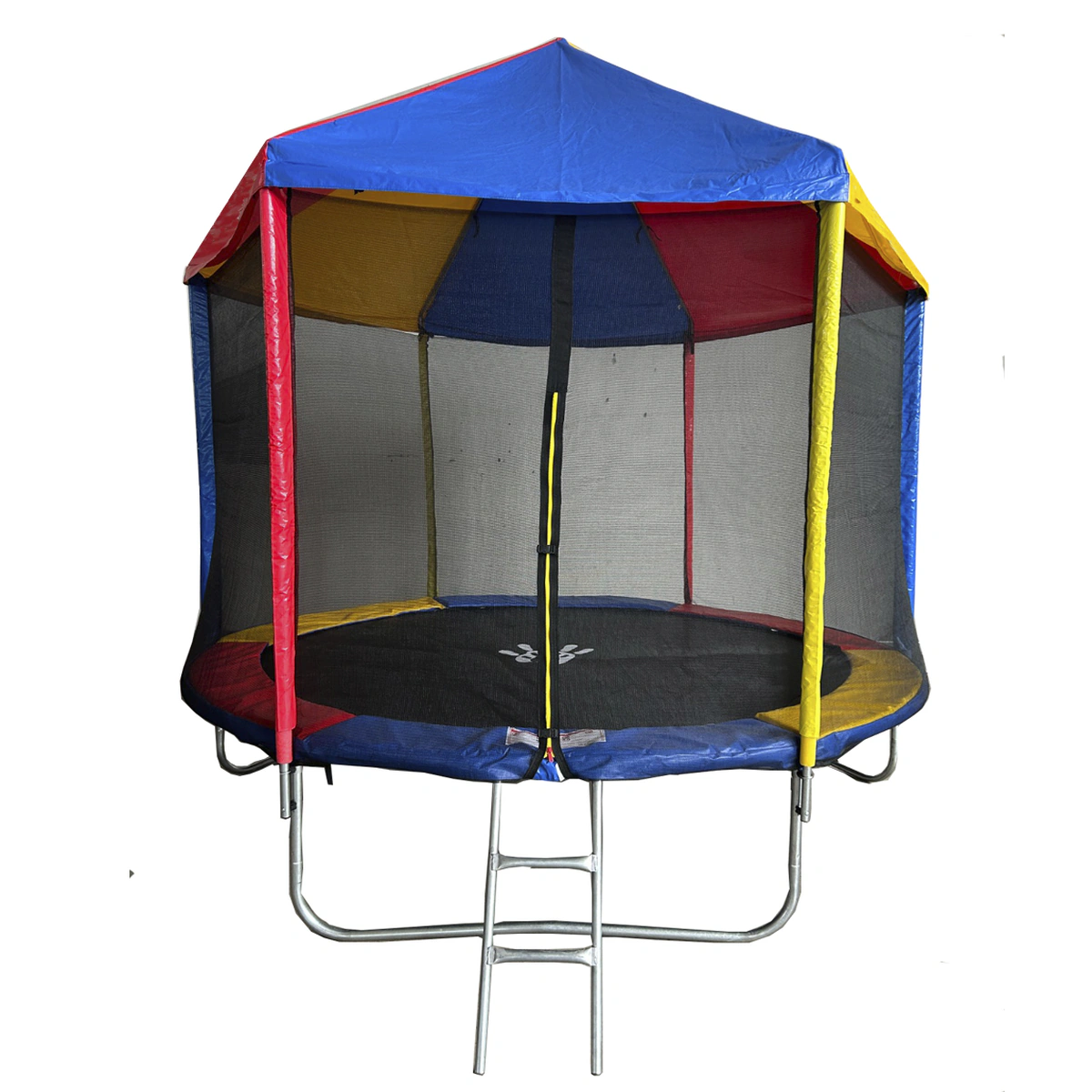 producto-cama-saltarina-3-06-m-10-ft-con-techo-1-1.webp producto-cama-saltarina-3-06-m-10-ft-con-techo-1-1.webp