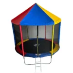 producto-cama-saltarina-3-06-m-10-ft-con-techo-2-1.webp producto-cama-saltarina-3-06-m-10-ft-con-techo-2-1.webp