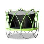 producto-cama-saltarina-3-66-m-12-ft-plus-1-1.webp producto-cama-saltarina-3-66-m-12-ft-plus-1-1.webp