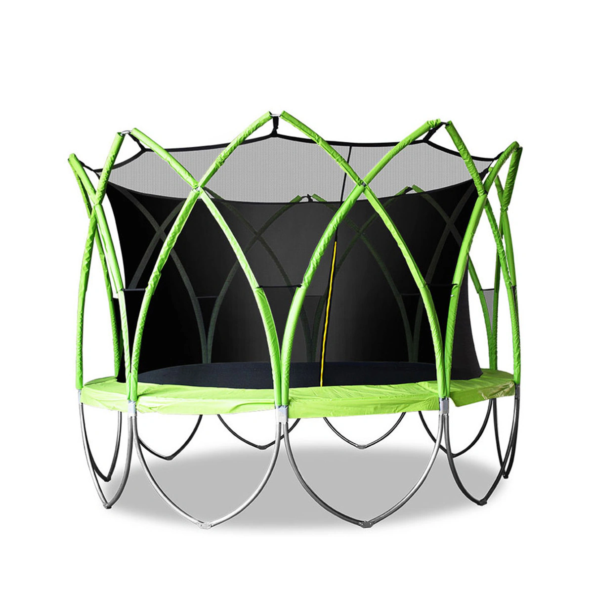 producto-cama-saltarina-3-66-m-12-ft-plus-1-1.webp producto-cama-saltarina-3-66-m-12-ft-plus-1-1.webp