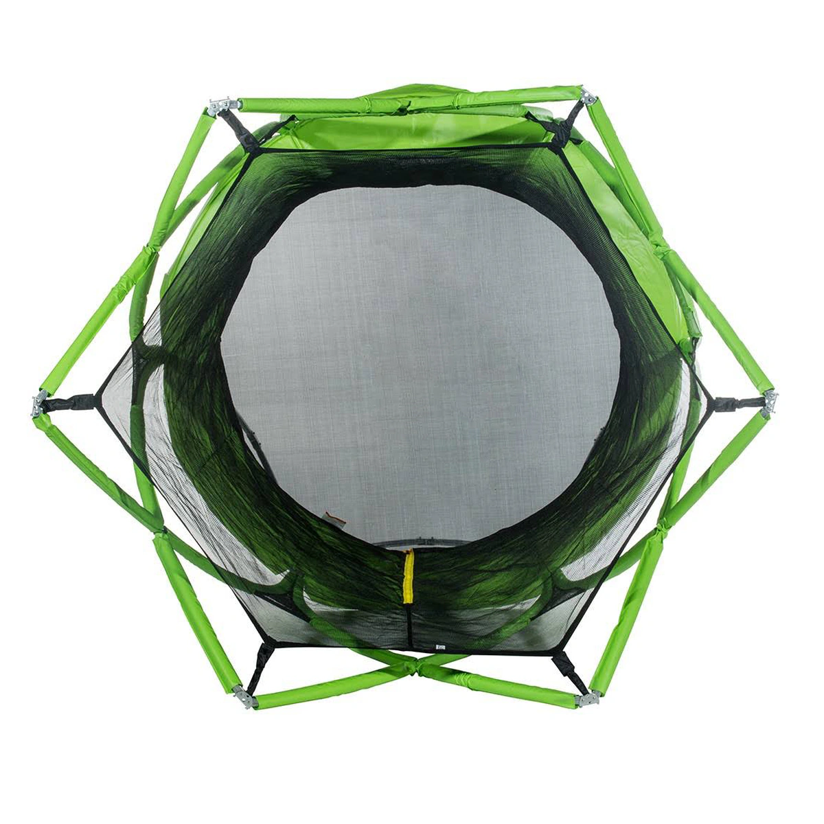 producto-cama-saltarina-3-66-m-12-ft-plus-3-1.webp producto-cama-saltarina-3-66-m-12-ft-plus-3-1.webp