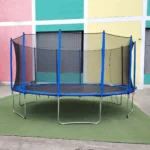 producto-cama-saltarina-4-87-m-16-ft-1-1.webp