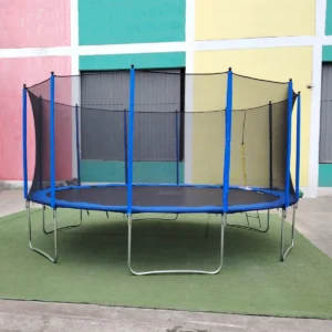 producto-cama-saltarina-4-87-m-16-ft-1-1.webp