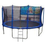producto-cama-saltarina-4-87-m-16-ft-2-1.webp