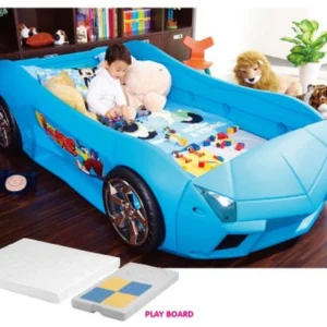 producto-cama-sporty-car-plaza-y-media-2-1.webp