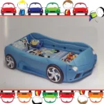 producto-cama-sporty-car-plaza-y-media-3-1.webp