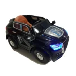 producto-camioneta-de-llanta-inflable-roja-1-1.webp