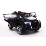 producto-camioneta-de-llanta-inflable-roja-3-1.webp