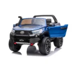 producto-camioneta-toyota-hilux-12v-2-1.webp