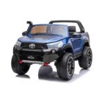 producto-camioneta-toyota-hilux-12v-3-1.webp