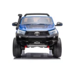 producto-camioneta-toyota-hilux-12v-4-1.webp