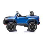 producto-camioneta-toyota-hilux-12v-5-1.webp