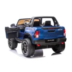 producto-camioneta-toyota-hilux-12v-6-1.webp