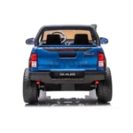 producto-camioneta-toyota-hilux-12v-7-1.webp