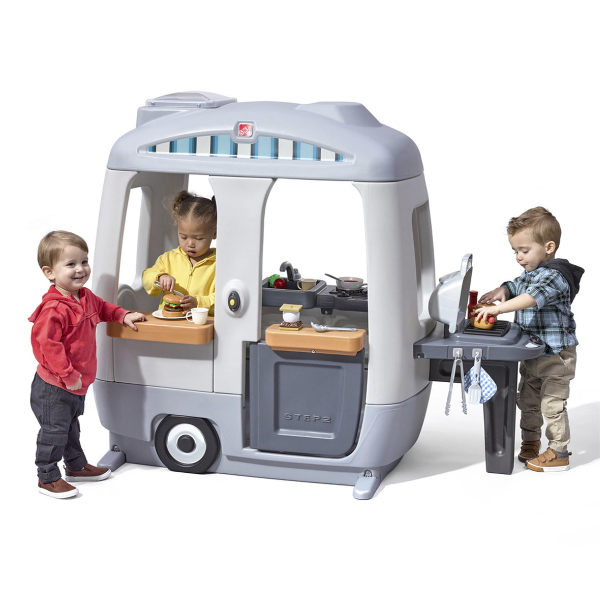 producto-camper-de-aventuras-step2-1-1.webp producto-camper-de-aventuras-step2-1-1.webp