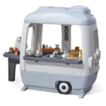 producto-camper-de-aventuras-step2-2-1.webp producto-camper-de-aventuras-step2-2-1.webp