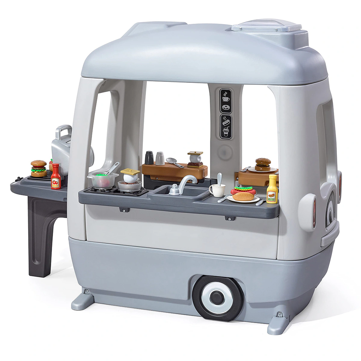 producto-camper-de-aventuras-step2-2-1.webp producto-camper-de-aventuras-step2-2-1.webp