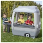producto-camper-de-aventuras-step2-3-1.webp producto-camper-de-aventuras-step2-3-1.webp