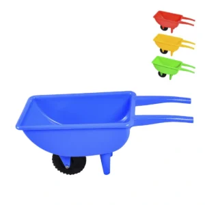 producto-carretilla-basic-2-1.webp