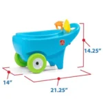 producto-carretilla-de-verano-step2-2-1.webp