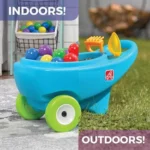 producto-carretilla-de-verano-step2-3-1.webp