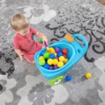 producto-carretilla-de-verano-step2-4-1.webp